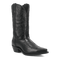 HAWK BOOT
