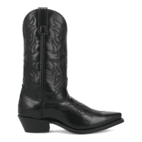 HAWK BOOT