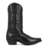 HAWK BOOT