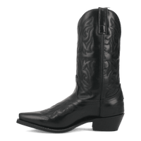 HAWK BOOT