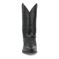 HAWK BOOT