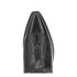 HAWK BOOT