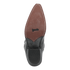 HAWK BOOT