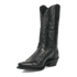 HAWK BOOT