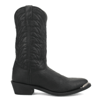 EAST BOUND LEATHER BOOT
