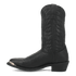 EAST BOUND LEATHER BOOT