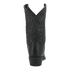 EAST BOUND LEATHER BOOT