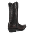 Laredo Hawk Boot - Luxury Leather Western Boot