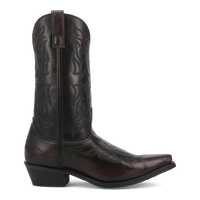 Laredo Hawk Boot - Luxury Leather Western Boot