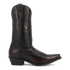 Laredo Hawk Boot - Luxury Leather Western Boot