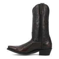 Laredo Hawk Boot - Luxury Leather Western Boot