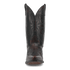Laredo Hawk Boot - Luxury Leather Western Boot