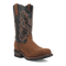 Laredo Rockwell Leather Boot