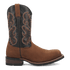 Laredo Rockwell Leather Boot