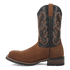 Laredo Rockwell Leather Boot