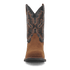 Laredo Rockwell Leather Boot