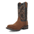 Laredo Rockwell Leather Boot