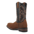Laredo Rockwell Leather Boot