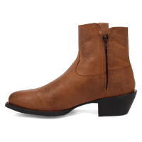 CABRERA LEATHER BOOT
