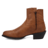 CABRERA LEATHER BOOT