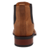 DEVIN LEATHER BOOT