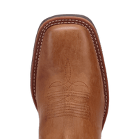 DEVIN LEATHER BOOT