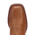 DEVIN LEATHER BOOT