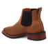 DEVIN LEATHER BOOT