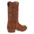 Laredo Novak Leather Boot - Premium Crafted Style