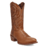Laredo Novak Leather Boot - Premium Crafted Style