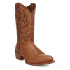 Laredo Novak Leather Boot - Premium Crafted Style