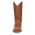 Laredo Novak Leather Boot - Premium Crafted Style