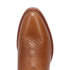 Laredo Novak Leather Boot - Premium Crafted Style