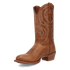 Laredo Novak Leather Boot - Premium Crafted Style