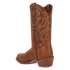 Laredo Novak Leather Boot - Premium Crafted Style