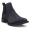 CAMBRIDGE LEATHER CHELSEA BOOT