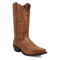 Laredo Silverdale Leather Boot - Premium Men's Ankle Boot