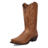 Laredo Silverdale Leather Boot - Premium Men's Ankle Boot