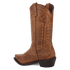 Laredo Silverdale Leather Boot - Premium Men's Ankle Boot