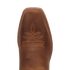 Laredo Kent Leather Boot - Premium Brown Ankle Boot