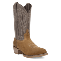 Laredo Mav Leather Boot - Premium Quality