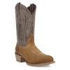 Laredo Mav Leather Boot - Premium Quality