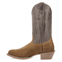 Laredo Mav Leather Boot - Premium Quality