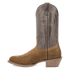 Laredo Mav Leather Boot - Premium Quality