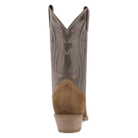 Laredo Mav Leather Boot - Premium Quality