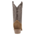 Laredo Mav Leather Boot - Premium Quality