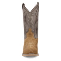 Laredo Mav Leather Boot - Premium Quality