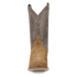 Laredo Mav Leather Boot - Premium Quality