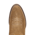 Laredo Mav Leather Boot - Premium Quality