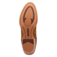 Laredo Mav Leather Boot - Premium Quality